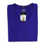 Mens Bonds Standard Black White Grey Blue V Neck Top Tshirt Casual T Shirt Tee