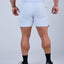 Mens CS© SHORTS Grey