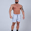 Mens CS© SHORTS Grey