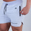 Mens CS© SHORTS Grey