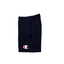 Mens Champion Classic Navy Everyday Shorts
