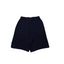 Mens Champion Classic Navy Everyday Shorts