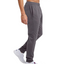 Mens Champion Everyday Comfortable Granite Cotton Jogger