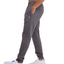 Mens Champion Everyday Comfortable Granite Cotton Jogger