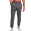 Mens Champion Everyday Comfortable Granite Cotton Jogger