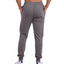 Mens Champion Everyday Comfortable Granite Cotton Jogger