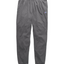 Mens Champion Everyday Comfortable Granite Cotton Jogger