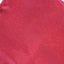 Mens Dark Red Pocket Square