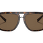 Mens Dolce & Gabbana Sunglasses Dd 4403 Havana Dark Brown Sunnies