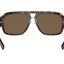 Mens Dolce & Gabbana Sunglasses Dd 4403 Havana Dark Brown Sunnies