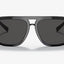 Mens Dolce & Gabbana Sunglasses Dg4403 Black/ Dark Grey Sunnies