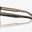 Mens Dolce & Gabbana Sunglasses Dg4420 Havana/ Dark Green Sunnies