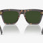 Mens Dolce & Gabbana Sunglasses Dg4420 Havana/ Dark Green Sunnies