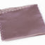 Mens Dusty Pink Pocket Square