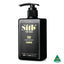 Mens Hair & Body Shampoo - Tidy 380ml