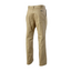 Mens Hard Yakka Drill Work Pant Cotton Khaki Pants Y02501