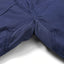 Mens Hard Yakka Flex Ripstop Long Sleeve Shirt Work Wear Navy Y04305