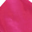 Mens Hot Pink Pocket Square