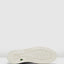 Mens Hush Puppies Allanby Black Flyknit Casual Lace Up Shoes
