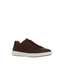 Mens Hush Puppies Gravity Brown Wild Casual Sneaker