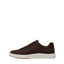 Mens Hush Puppies Gravity Brown Wild Casual Sneaker