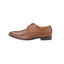 Mens Jm Julius Marlow Oslo Tan Work Formal Dress Shoes