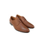 Mens Jm Julius Marlow Oslo Tan Work Formal Dress Shoes