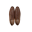 Mens Jm Julius Marlow Oslo Tan Work Formal Dress Shoes