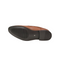 Mens Jm Julius Marlow Oslo Tan Work Formal Dress Shoes
