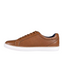 Mens Jm Quincy Julius Marlow Tan Casual Everyday Shoes