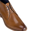 Mens Julius Marlow Banter Everyday Work Boot Cognac