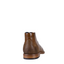 Mens Julius Marlow Banter Everyday Work Boot Cognac