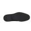 Mens Julius Marlow Gaucho Black Work Formal Leather Slip On Shoes Boots