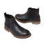 Mens Julius Marlow Jm Fredi Formal Dress Work Boots Black
