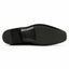 Mens Julius Marlow Kick Work Leather Brown Black Mocha Mens Slip On Shoes Boots