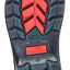 Mens Kinggee Tradie Shield Soft Toe Safety Boots Work Shoes K23150
