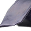 Mens Lavender 8cm Plain Neck Tie