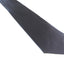 Mens Midnight 10cm Plain Neck Tie