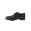 Mens Natural Comfort Skyway Black Work Formal Dress Shoes