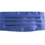 Mens Navy Adjustable Cummerbund