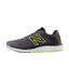 Mens New Balance Fresh Foam 680 Magnet Athletic Running Shoes