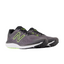 Mens New Balance Fresh Foam 680 Magnet Athletic Running Shoes