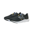 Mens New Balance Fresh Foam Arishi V4 Black Athletic Running Shoes