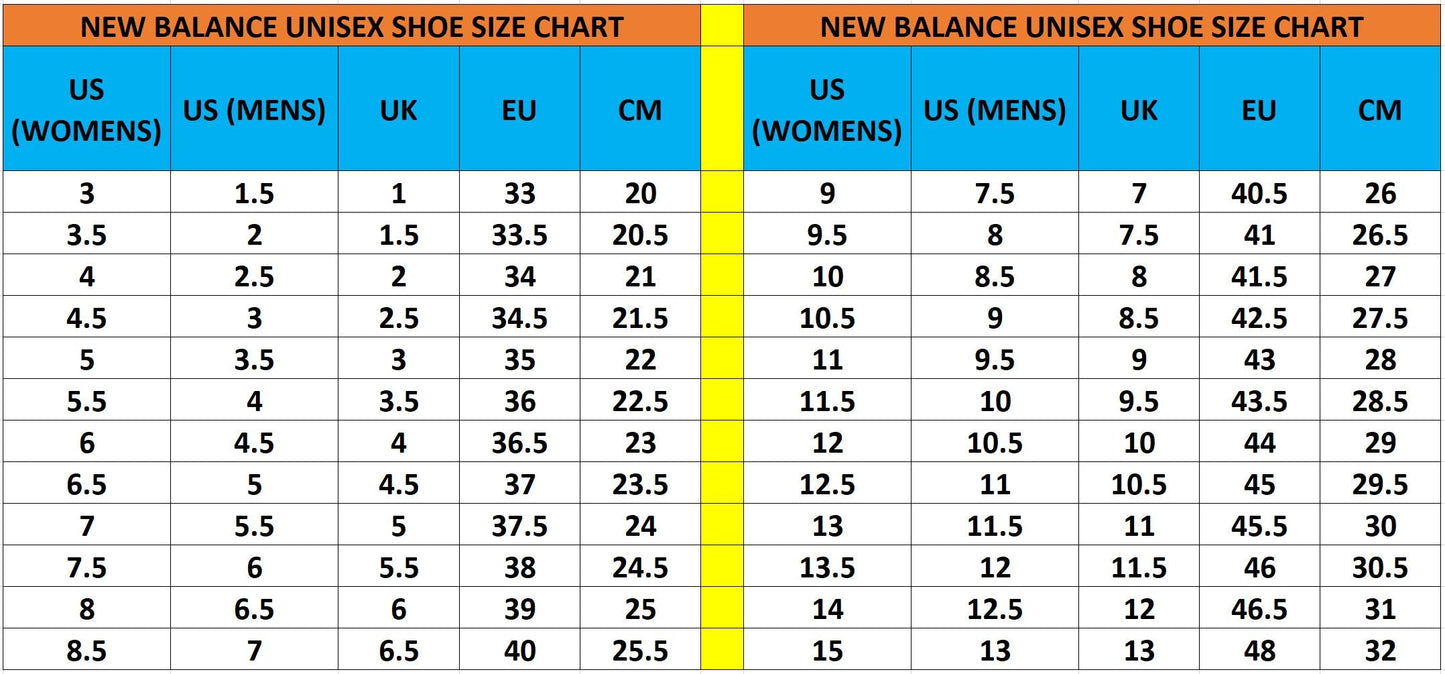 Mens New Balance Fresh Foam Arishi V4 Marine Blue Athletic Running Shoes