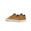 Mens Nike Air Jordan Series Elemental Gold Athletic Shoes