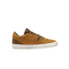 Mens Nike Air Jordan Series Elemental Gold Athletic Shoes