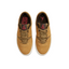 Mens Nike Air Jordan Series Elemental Gold Athletic Shoes