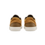 Mens Nike Air Jordan Series Elemental Gold Athletic Shoes