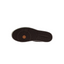 Mens Nike Air Jordan Series Elemental Gold Athletic Shoes