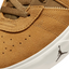 Mens Nike Air Jordan Series Elemental Gold Athletic Shoes